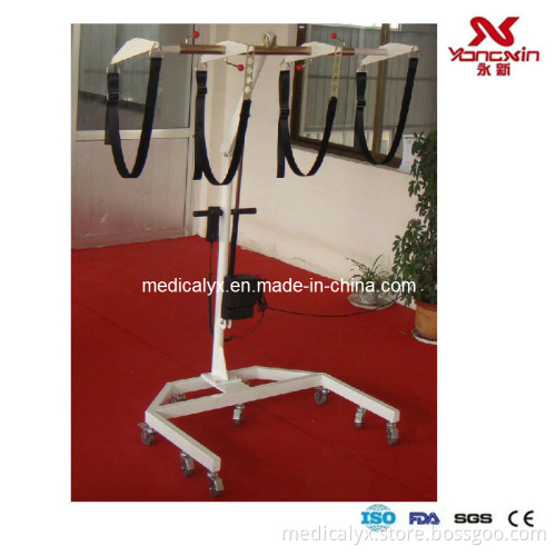 Hot! ! ! Electric Body Lifter